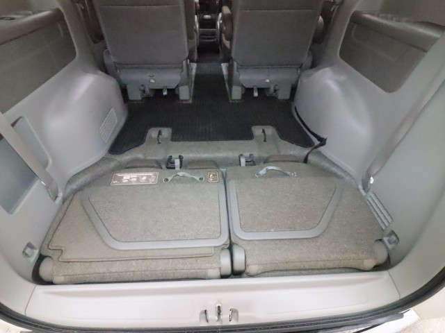 ホンダ ステップワゴン Ｇ ＥＸホンダセンシング