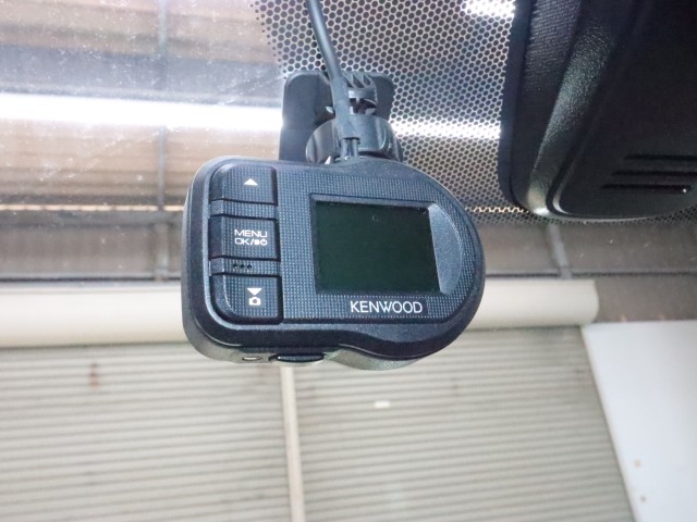 ホンダ ステップワゴン Ｇ ＥＸホンダセンシング