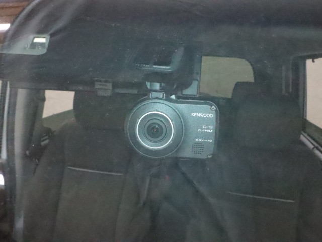 ホンダ ステップワゴン Ｇ ＥＸホンダセンシング