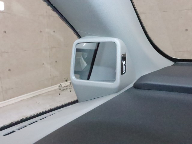 ホンダ ステップワゴン Ｇ ＥＸホンダセンシング