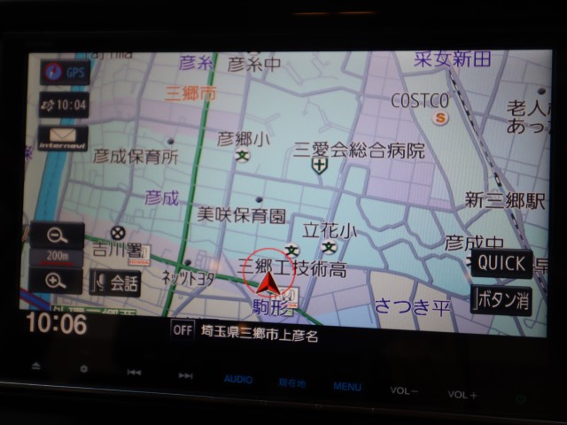 ホンダ ステップワゴン Ｇ ＥＸホンダセンシング