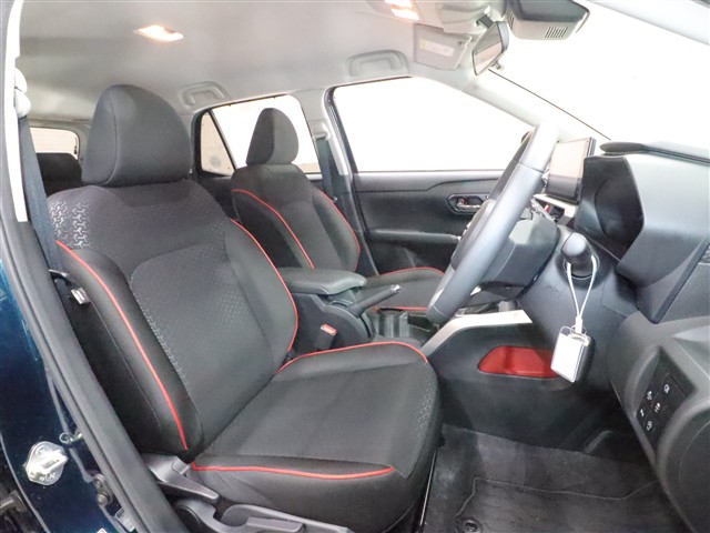 トヨタ ライズ Ｚ