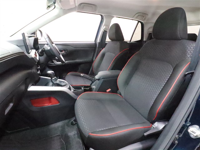 トヨタ ライズ Ｚ