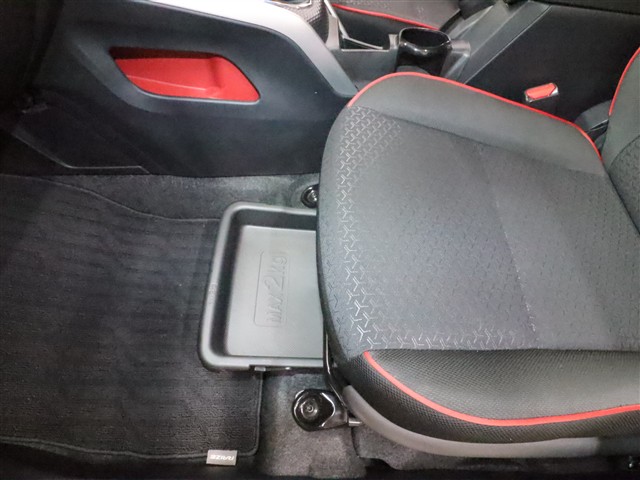 トヨタ ライズ Ｚ