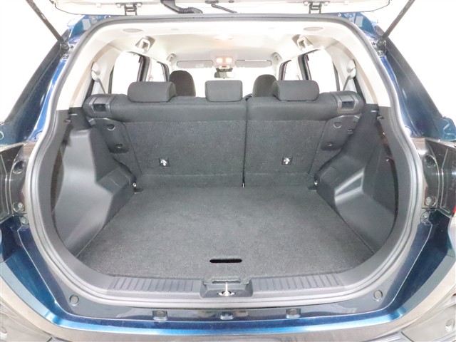 トヨタ ライズ Ｚ