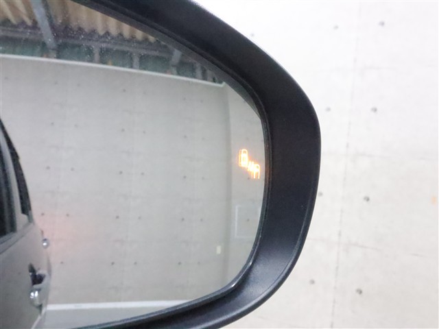 トヨタ ライズ Ｚ