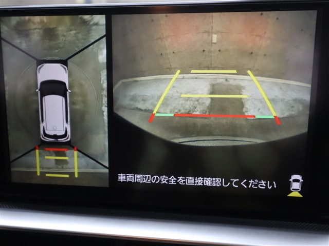 トヨタ ライズ Ｚ