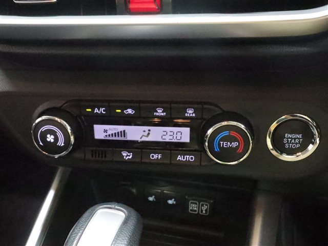 トヨタ ライズ Ｚ