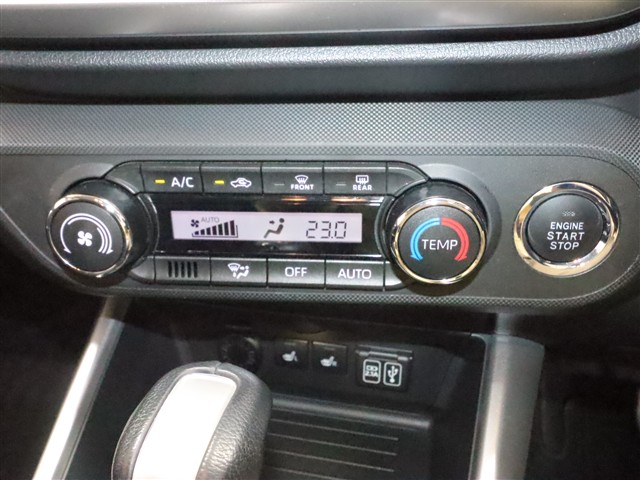 トヨタ ライズ Ｚ