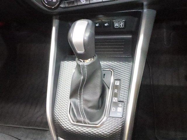 トヨタ ライズ Ｚ