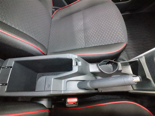 トヨタ ライズ Ｚ