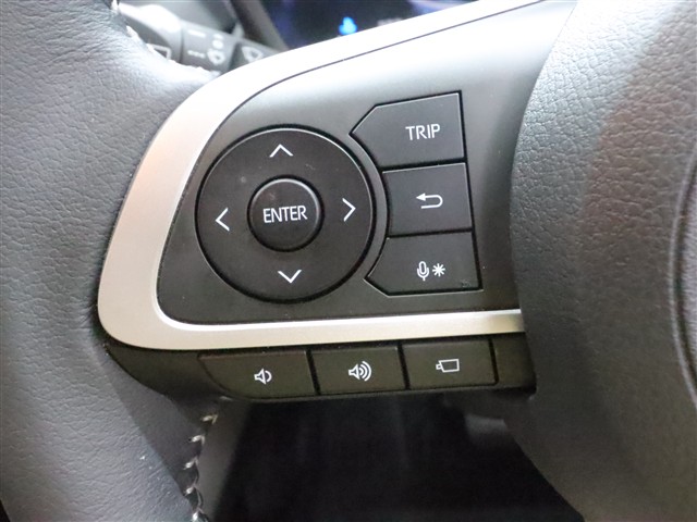 トヨタ ライズ Ｚ