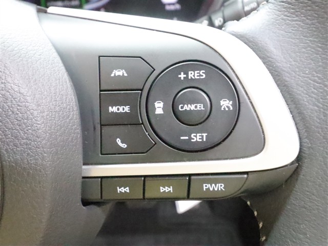 トヨタ ライズ Ｚ