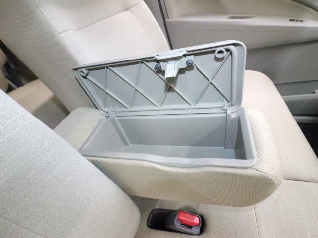 ダイハツ ムーヴ Ｘ　ＳＡ