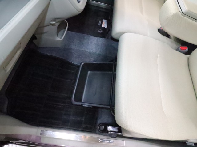 ダイハツ ムーヴ Ｘ　ＳＡ