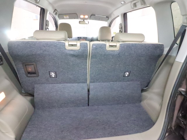 ダイハツ ムーヴ Ｘ　ＳＡ