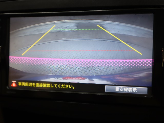 ダイハツ ムーヴ Ｘ　ＳＡ