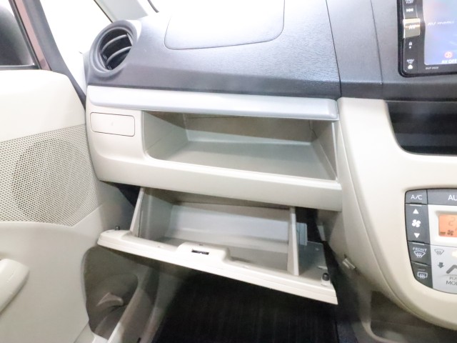 ダイハツ ムーヴ Ｘ　ＳＡ