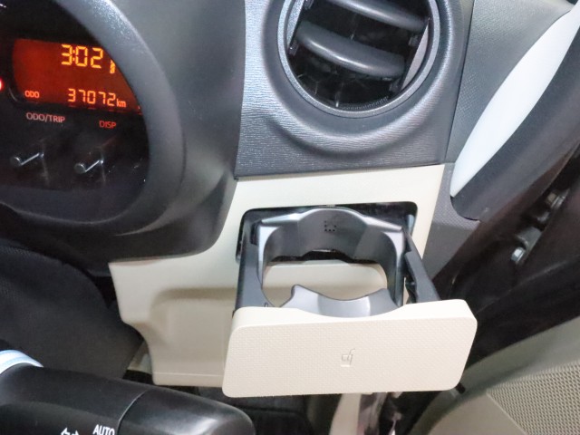 ダイハツ ムーヴ Ｘ　ＳＡ