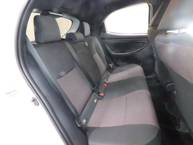 トヨタ ヤリス Ｇ