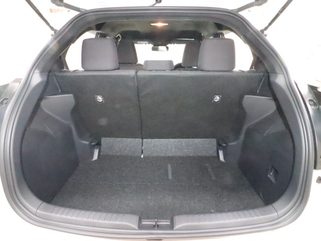 トヨタ ヤリス Ｇ