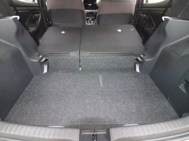 トヨタ ヤリス Ｇ