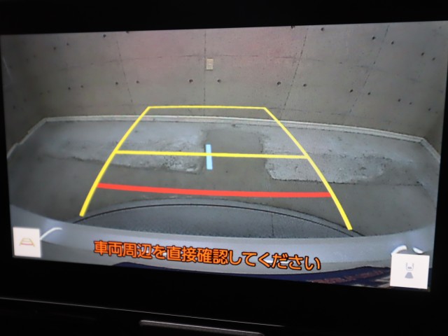 トヨタ ヤリス Ｇ