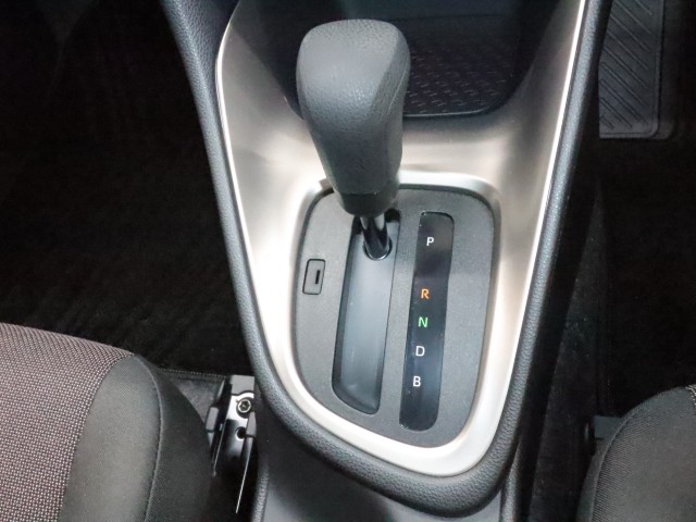 トヨタ ヤリス Ｇ