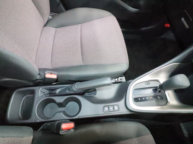 トヨタ ヤリス Ｇ