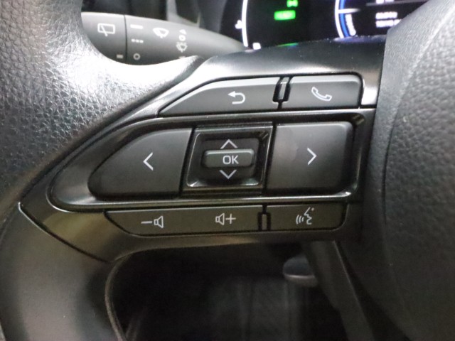 トヨタ ヤリス Ｇ