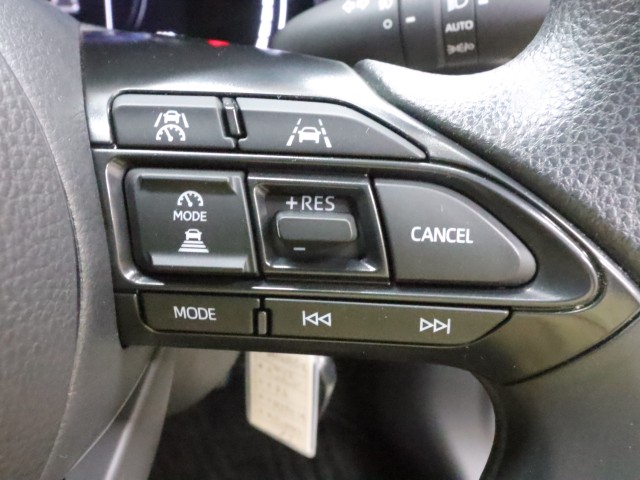 トヨタ ヤリス Ｇ