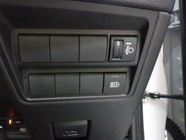 トヨタ ヤリス Ｇ