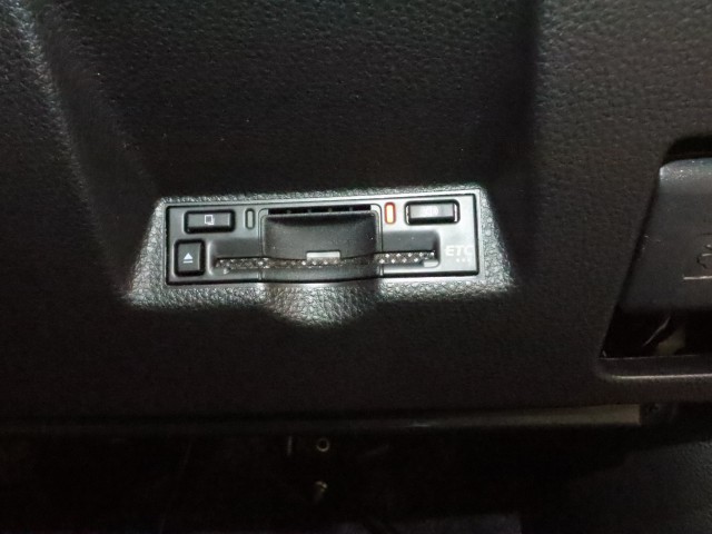 トヨタ ヤリス Ｇ