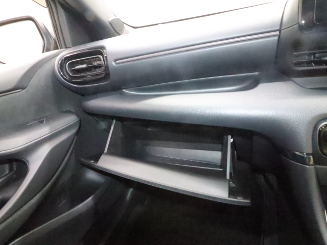 トヨタ ヤリス Ｇ