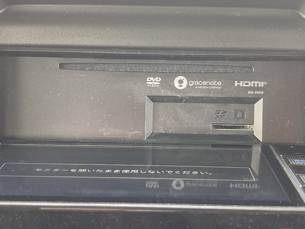 スズキ ハスラー HYBRID Gﾀｰﾎﾞ