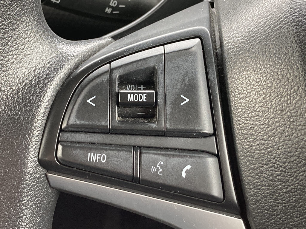 スズキ ハスラー HYBRID Gﾀｰﾎﾞ