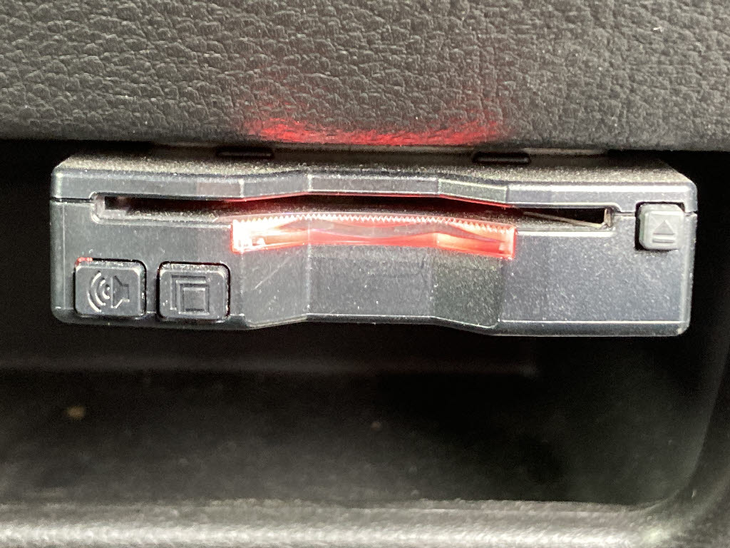 スズキ ハスラー HYBRID Gﾀｰﾎﾞ