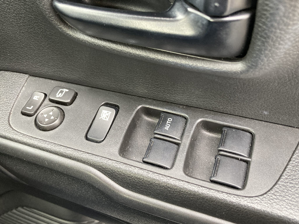 スズキ ハスラー HYBRID Gﾀｰﾎﾞ