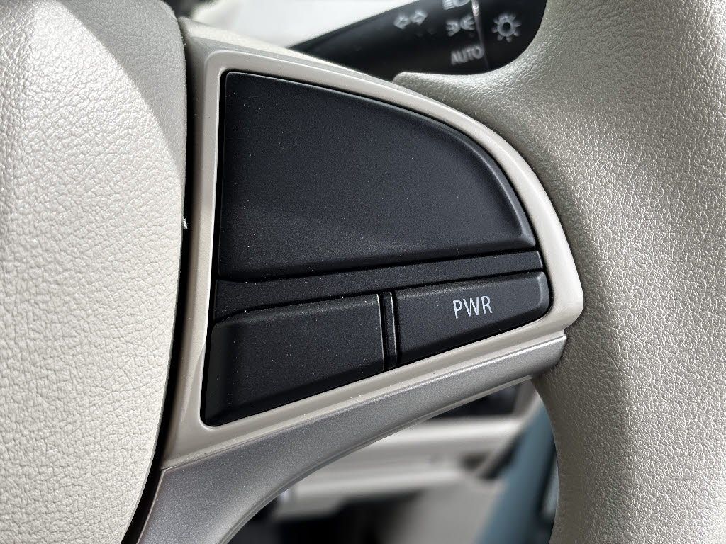 スズキ スペーシア HYBRID X 2ﾄｰﾝﾙｰﾌﾊﾟｯｹｰｼﾞ