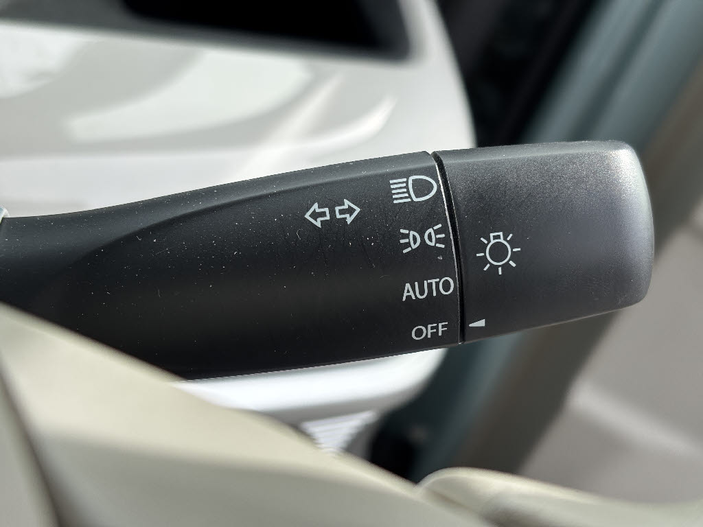 スズキ スペーシア HYBRID X 2ﾄｰﾝﾙｰﾌﾊﾟｯｹｰｼﾞ