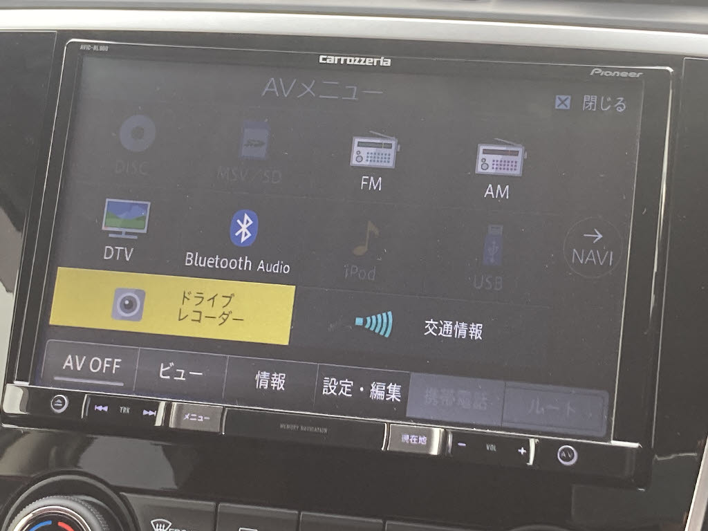 スバル レヴォーグ 1.6STIｽﾎﾟｰﾂ ｱｲｻｲﾄ ｾｰﾌﾃｨﾌﾟﾗｽ 4WD