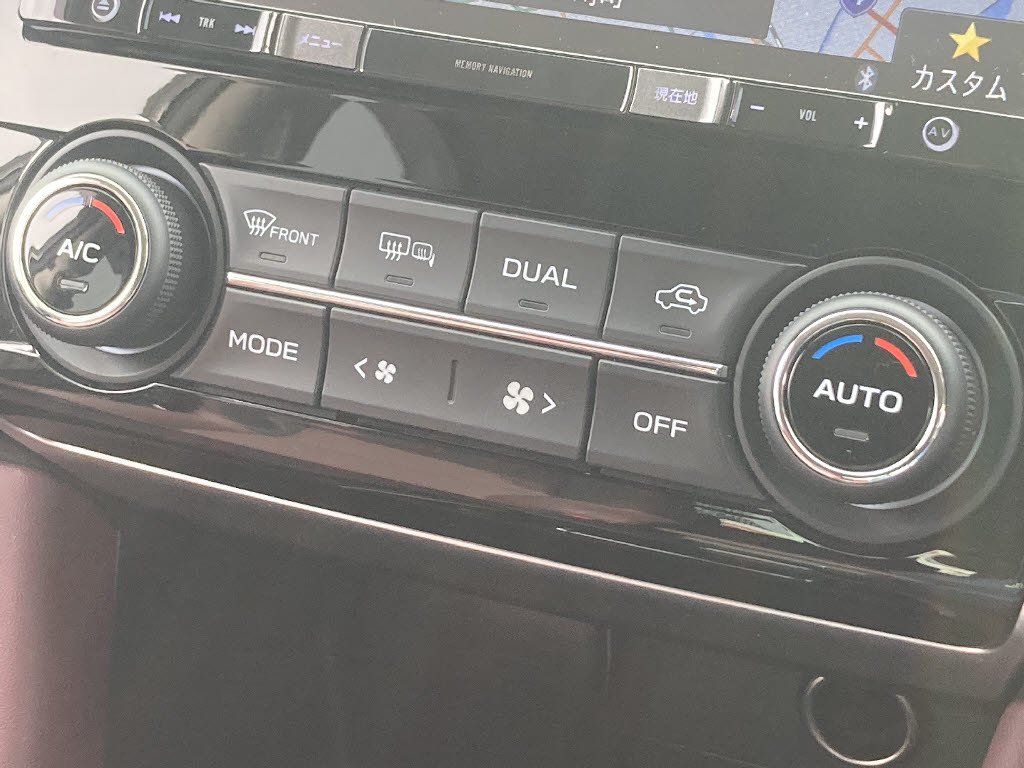 スバル レヴォーグ 1.6STIｽﾎﾟｰﾂ ｱｲｻｲﾄ ｾｰﾌﾃｨﾌﾟﾗｽ 4WD