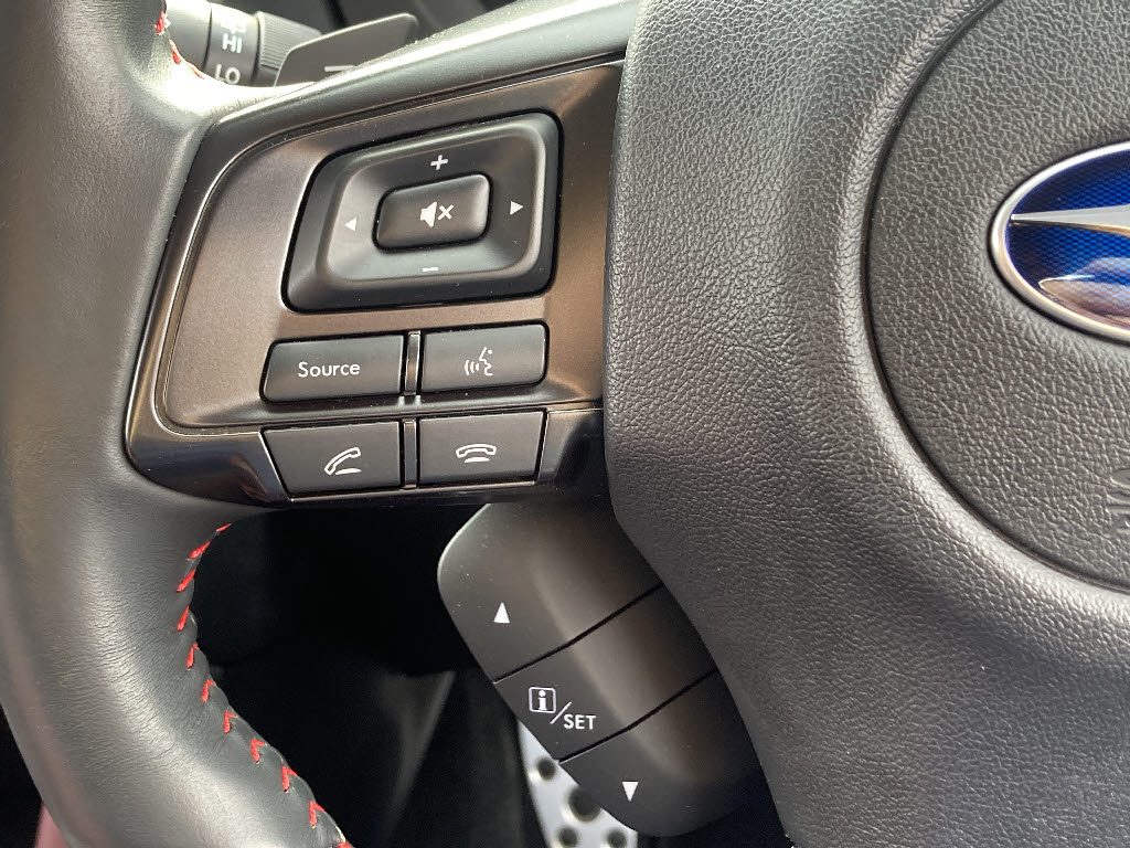 スバル レヴォーグ 1.6STIｽﾎﾟｰﾂ ｱｲｻｲﾄ ｾｰﾌﾃｨﾌﾟﾗｽ 4WD