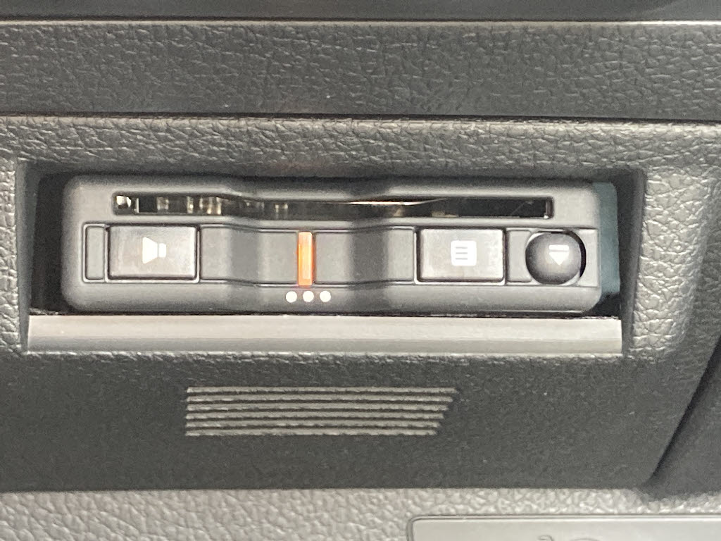 スバル レヴォーグ 1.6STIｽﾎﾟｰﾂ ｱｲｻｲﾄ ｾｰﾌﾃｨﾌﾟﾗｽ 4WD