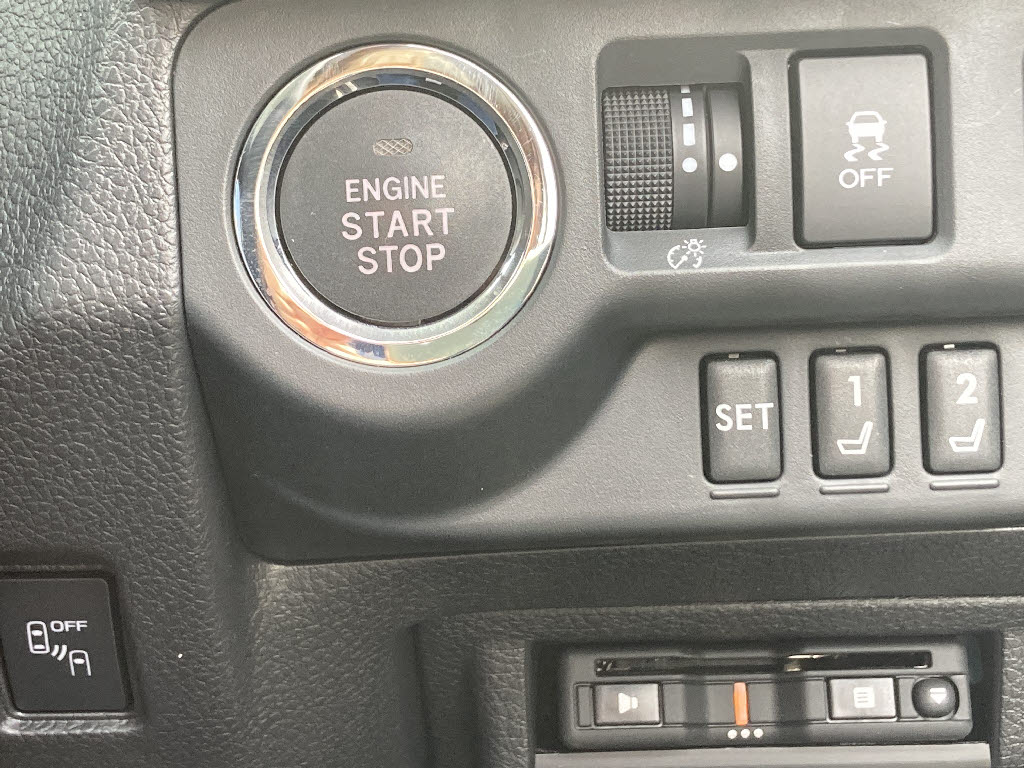 スバル レヴォーグ 1.6STIｽﾎﾟｰﾂ ｱｲｻｲﾄ ｾｰﾌﾃｨﾌﾟﾗｽ 4WD