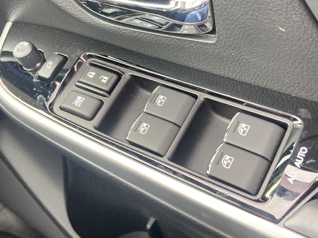 スバル レヴォーグ 1.6STIｽﾎﾟｰﾂ ｱｲｻｲﾄ ｾｰﾌﾃｨﾌﾟﾗｽ 4WD