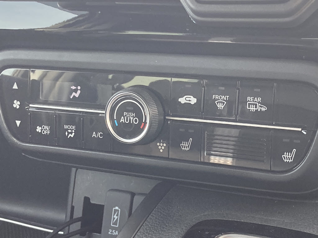 ホンダ Ｎ　ＢＯＸカスタム Lﾀｰﾎﾞ 4WD