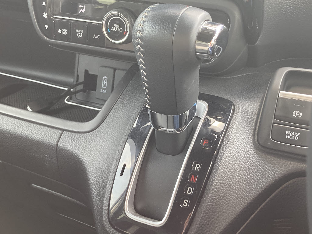 ホンダ Ｎ　ＢＯＸカスタム Lﾀｰﾎﾞ 4WD