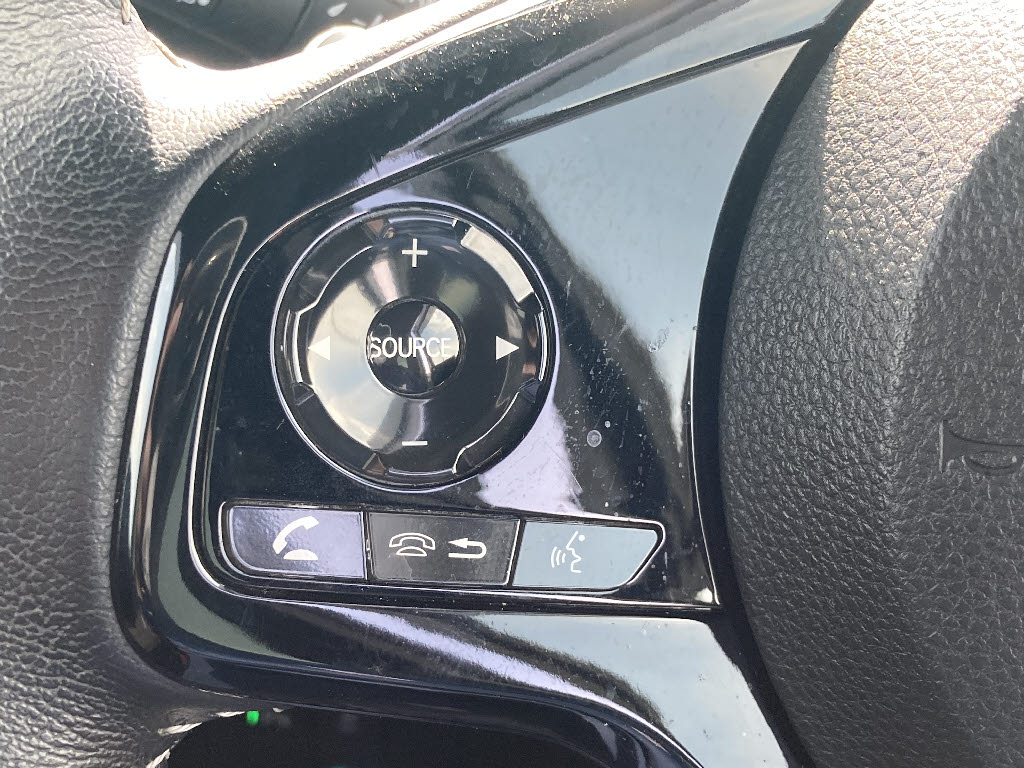 ホンダ Ｎ　ＢＯＸカスタム Lﾀｰﾎﾞ 4WD