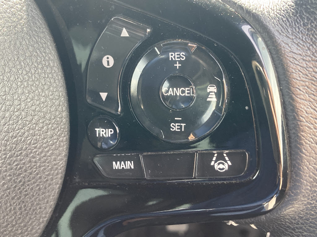 ホンダ Ｎ　ＢＯＸカスタム Lﾀｰﾎﾞ 4WD